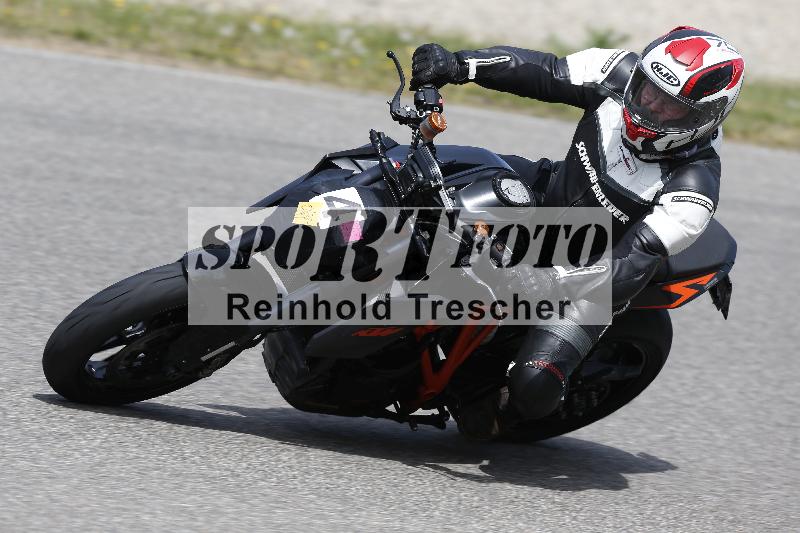 /08 17.04.2026  TZ Motorsport ADR/Gruppe gelb/4